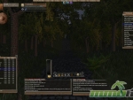Wurm-Online-scenic-path