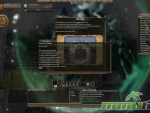 Wurm-Online-select-allegience
