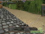 Wurm-Online-side-path