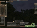 Wurm-Online-sky