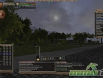 Wurm-Online-sun