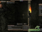 Wurm-Online-torch