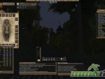 Wurm-Online-tower