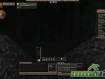 Wurm-Online-tutorial-zone