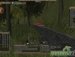 Wurm-Online-venerable-sly-scorpion