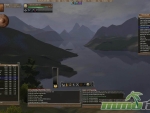 Wurm-Online-view