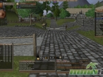 Wurm-Online-well