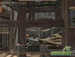Wurm-Online-window