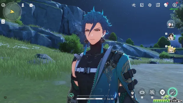wuthering-waves-gameplay-2