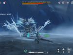 wuthering-waves-combat-group
