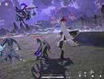 wuthering-waves-round-combat