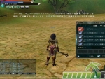 ys-online-cards