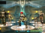 ys-online-character-select