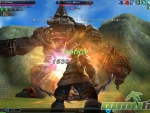 ys-online-dodge