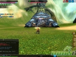ys-online-dungeon