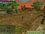 ys-online-english