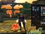 ys-online-inventory