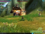 ys-online-party