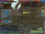 ys-online-raid