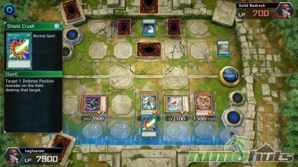 yu-gi-oh-master-duel-gameplay-review-ccg