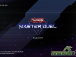 yu-gi-oh-master-duel-01-title-screen