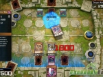yu-gi-oh-master-duel-baneful-barrel