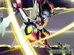 yu-gi-oh-master-duel-card-pack-animation