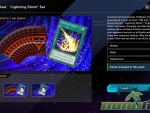 yu-gi-oh-master-duel-cash-shop-bundle