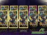 yu-gi-oh-master-duel-cash-shop-open-packs