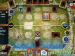 yu-gi-oh-master-duel-cipher-soldier