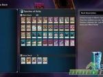 yu-gi-oh-master-duel-customize-deck