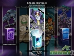 yu-gi-oh-master-duel-decks