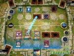yu-gi-oh-master-duel-defense-face-down-attack