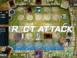 yu-gi-oh-master-duel-direct-attack