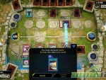 yu-gi-oh-master-duel-effect-activate