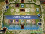 yu-gi-oh-master-duel-end-phase
