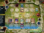 yu-gi-oh-master-duel-full-board