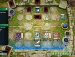yu-gi-oh-master-duel-gameplay-review-ccg