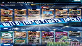 yugioh-duel-links-deck-builder