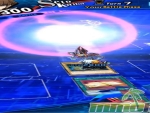 yugioh-duel-links-combat-attack