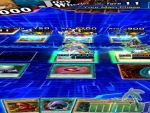 yugioh-duel-links-combat2
