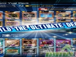 yugioh-duel-links-deck-builder