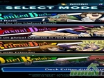 yugioh-duel-links-game-modes
