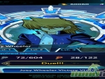yugioh-duel-links-gate-joey