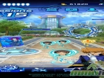 yugioh-duel-links-main-menu