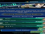 yugioh-duel-links-ranked-duels