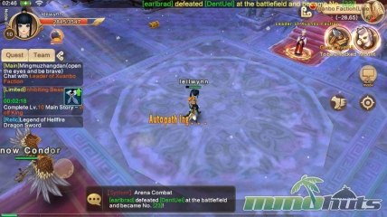 yulgang-global-gameplay-auto-pathing