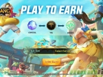 yulgang-global-00-login-screen