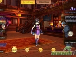 yulgang-global-06-assassin-class
