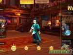 yulgang-global-07-warlock-class